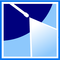 Walkway Power Washing Pros