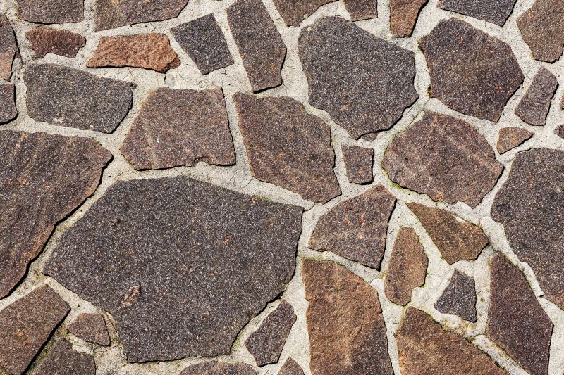 Hardscape Sealing in Tacoma, WA